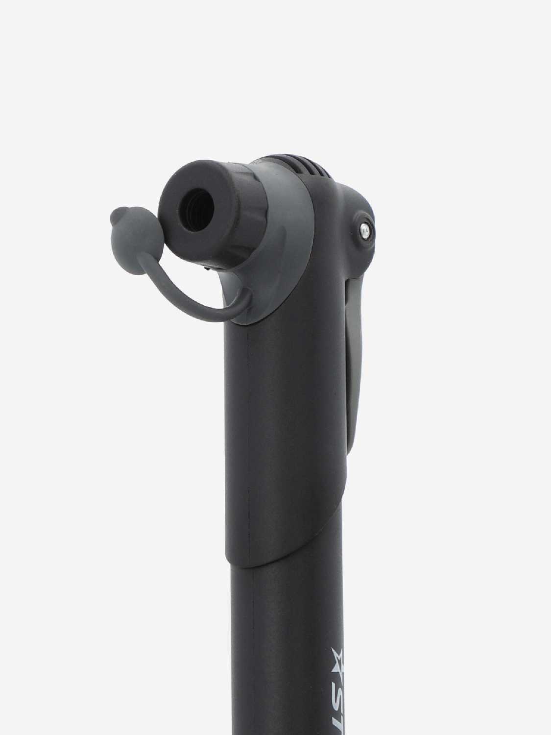 Насос Stern CP-8 фотография 1