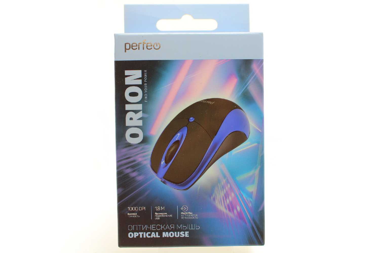 ORION фотография 34