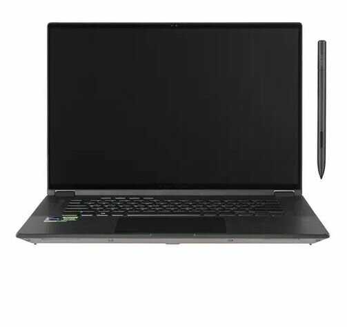 ASUS ROG Flow X16 GV601VI