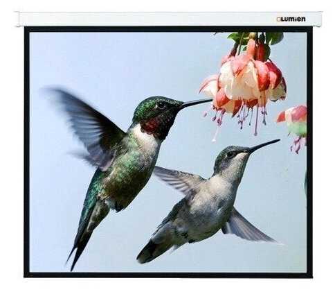 Рулонный Lumien Eco Picture (LEP-100102) фотография 7