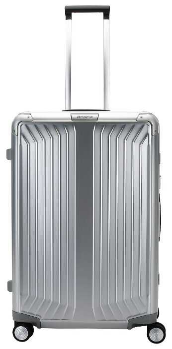 catalyst waterproof case iphone 8 plus