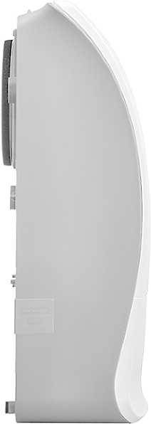 Очиститель воздуха Ballu ONEAIR ASP-200P-MAX фотография 4