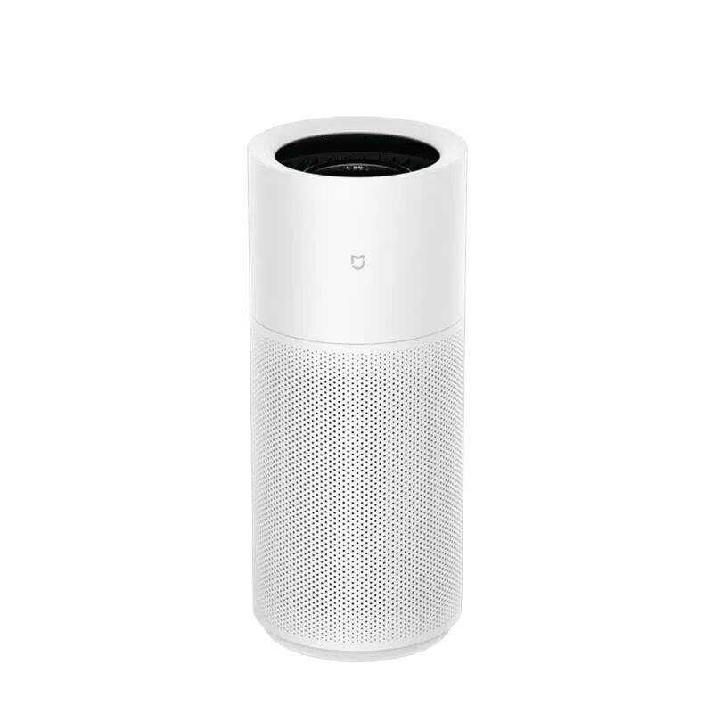 Увлажнитель воздуха Xiaomi Mijia Fogless Humidifier 3 Pro (CJSJSQ01MX) фотография 2