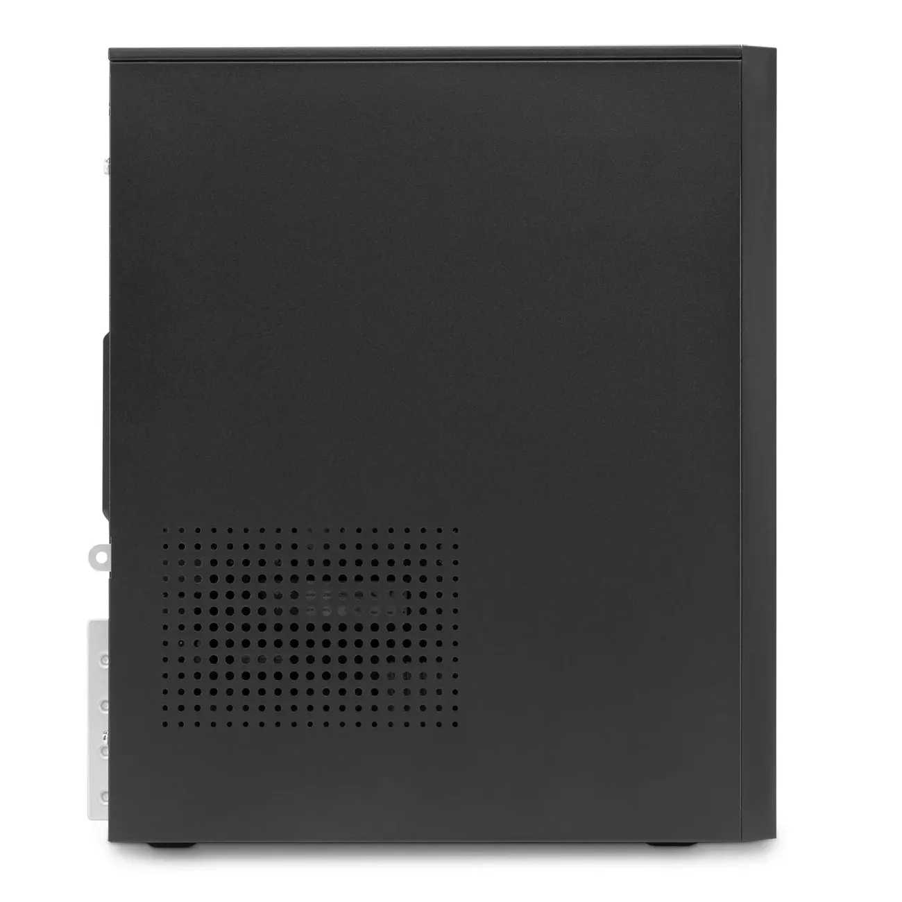 ПК IRU 310SC MT i5 10400 16Gb SSD256Gb UHDG 630 Windows 11 Professional (1969059) фотография 3