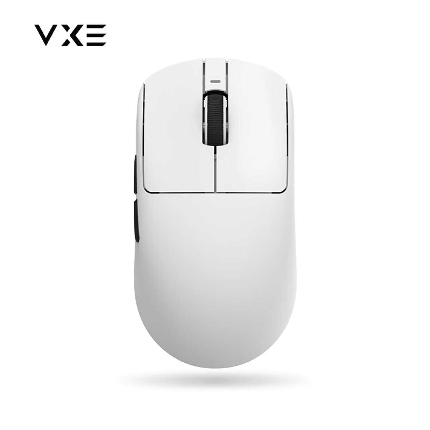 Игровая мышь VXE Dragonfly R1 SE+