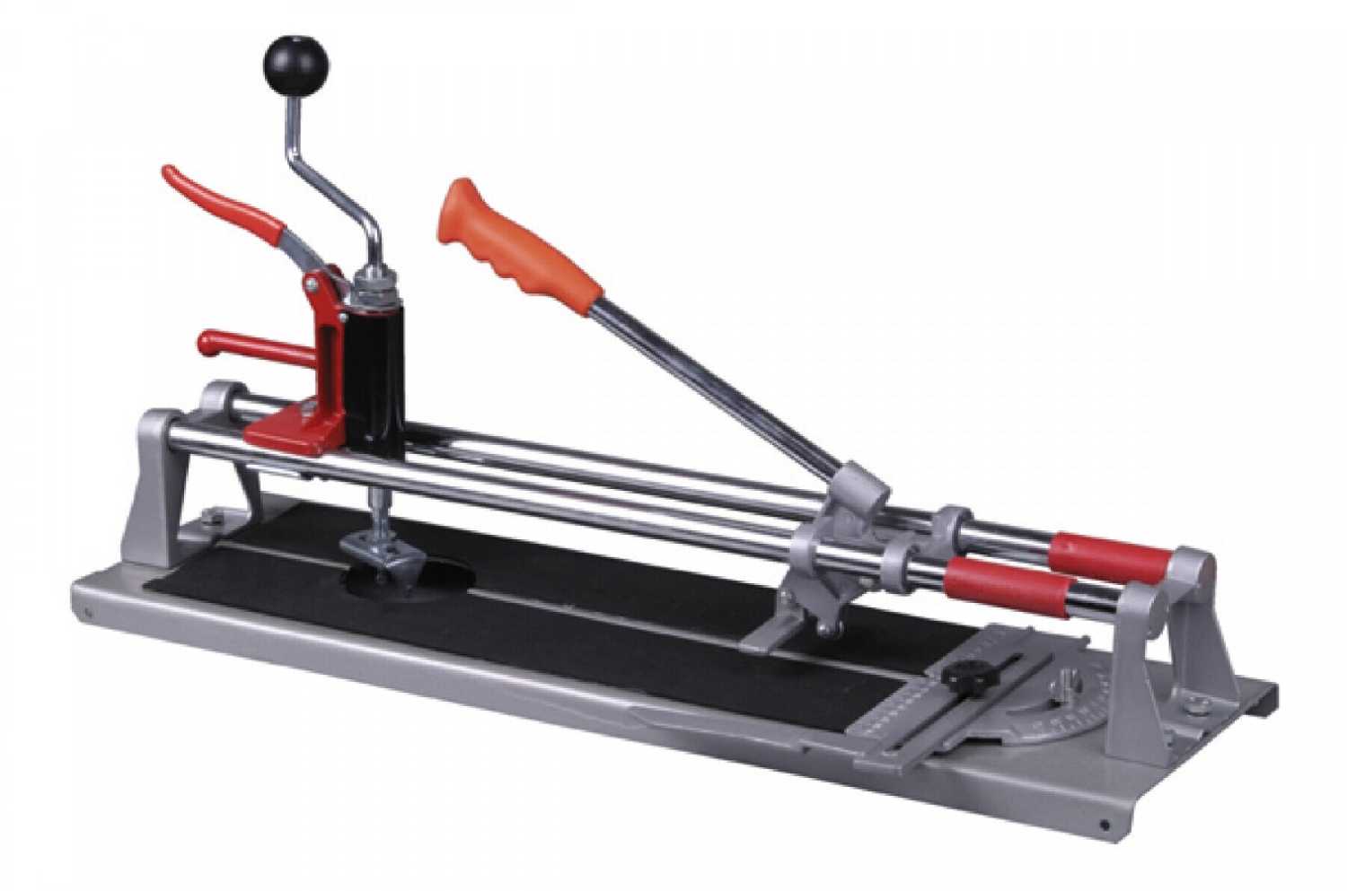 Плиткорез STAYER Master 3310-60 фотография 1