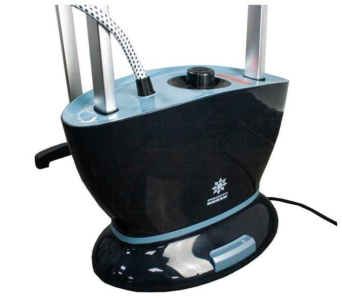 Отпариватель PROFFI PH9063 фотография 4