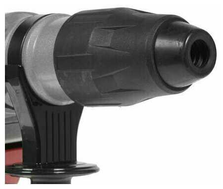 Перфоратор Oasis PR-170V фотография 15