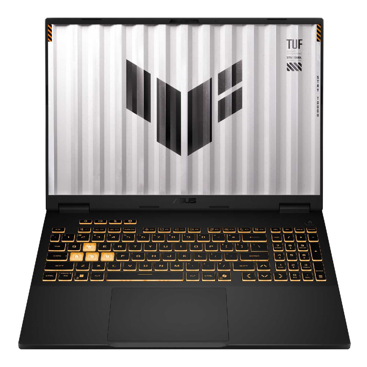 Ноутбук ASUS TUF Gaming F16 FX608JHI фотография 3