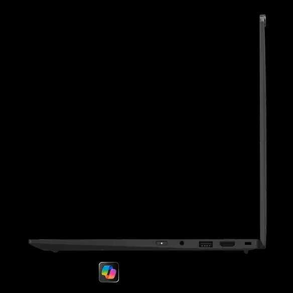 Ультрабук Lenovo ThinkPad X1 Carbon (2023) фотография 4
