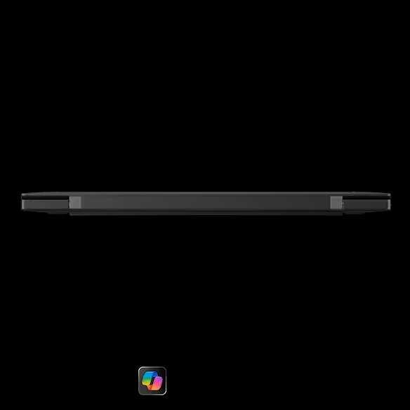 Ультрабук Lenovo ThinkPad X1 Carbon (2023) фотография 5