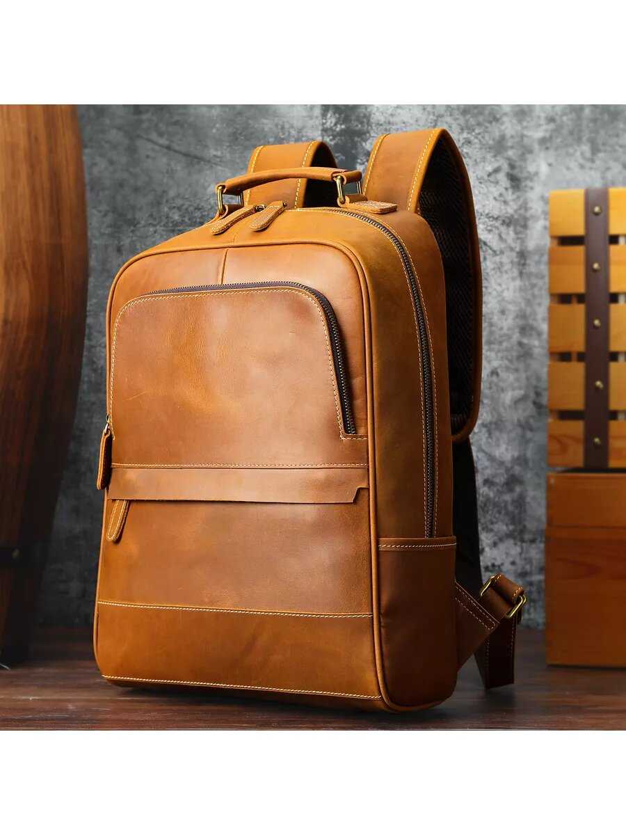 Рюкзак мужской Рюкзак городской