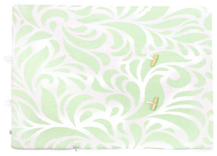 Комплект Сонный Гномик Миндаль с шапочкой 70 см фотография 9