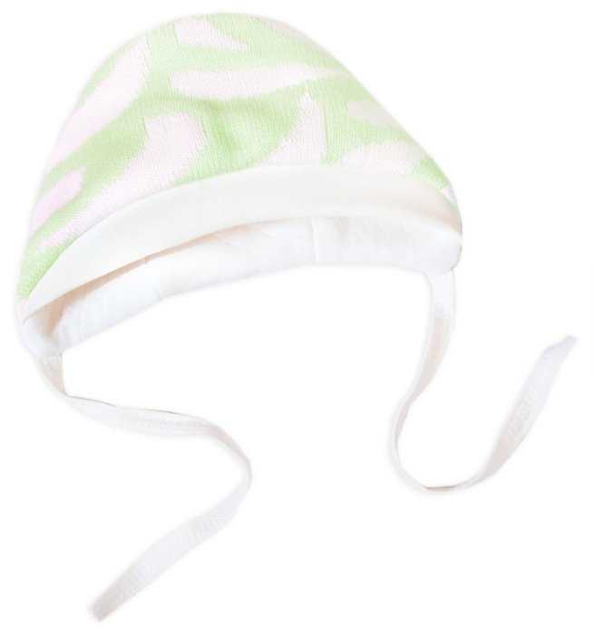 Комплект Сонный Гномик Миндаль с шапочкой 70 см фотография 10