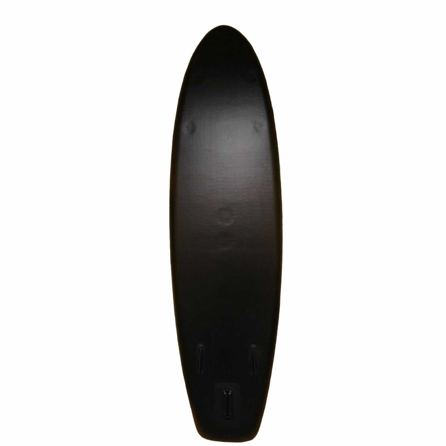 Сапборд Willman надувная доска для плавания с веслом, насос и сумка, поводок и плавник, с набором для ремонта фотография 23