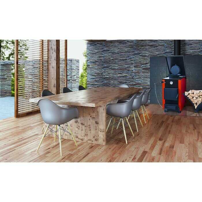 НМК Сибирь-Gefest КВО 20 ТЭ фотография 5