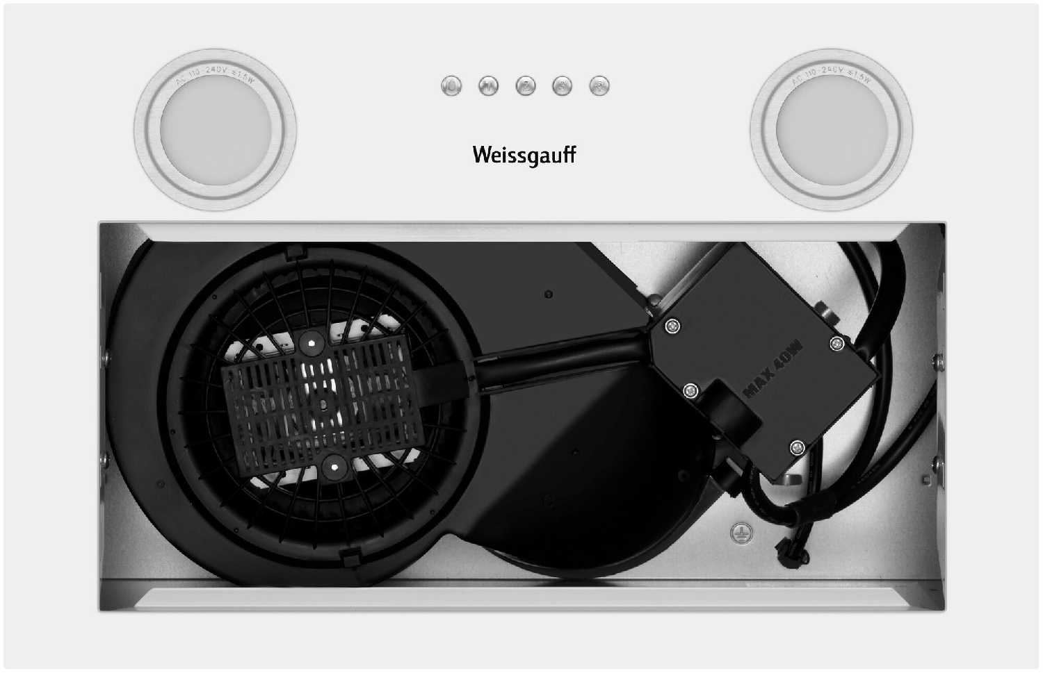 Computer Component BOX 452 фотография 2