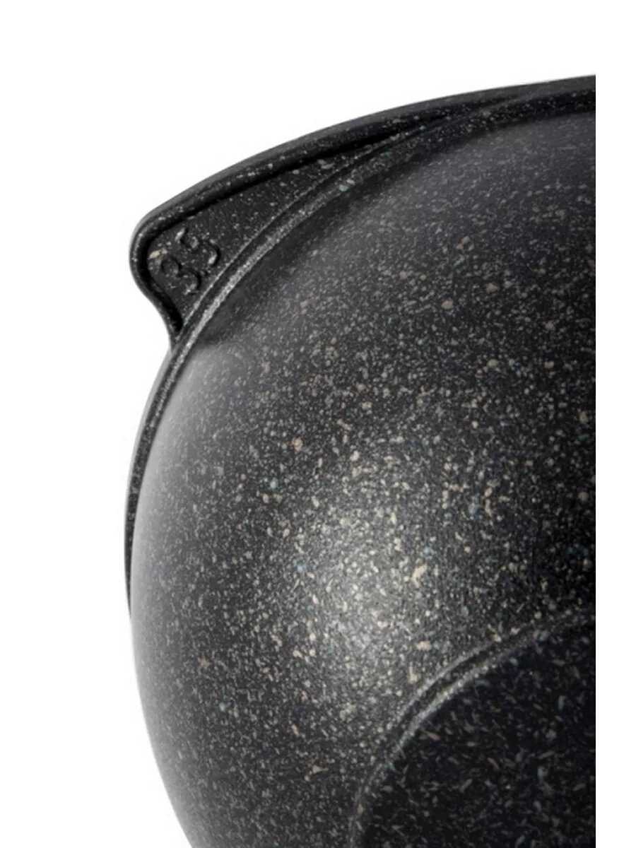 Казан Kukmara Казан (КГО47А) фотография 28