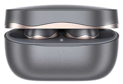 Беспроводные наушники SoundPeats Sonic фотография 1