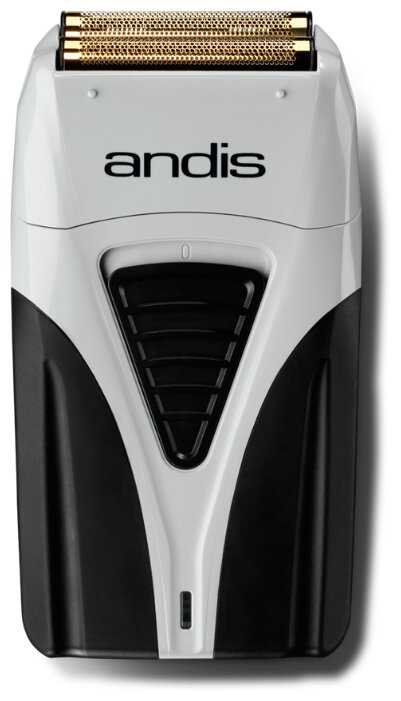 Электробритва Andis Profoil Lithium Plus Shaver TS-2