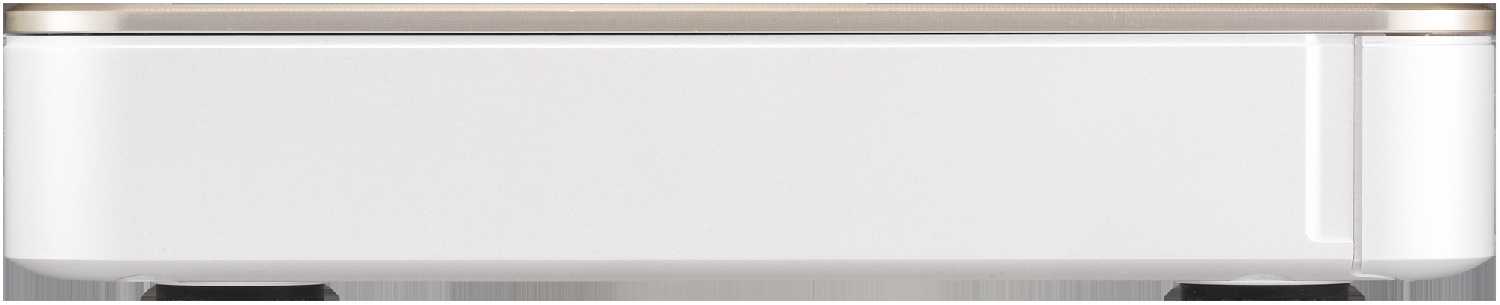 Сетевое хранилище QNAP HS-453DX (8G) фотография 16