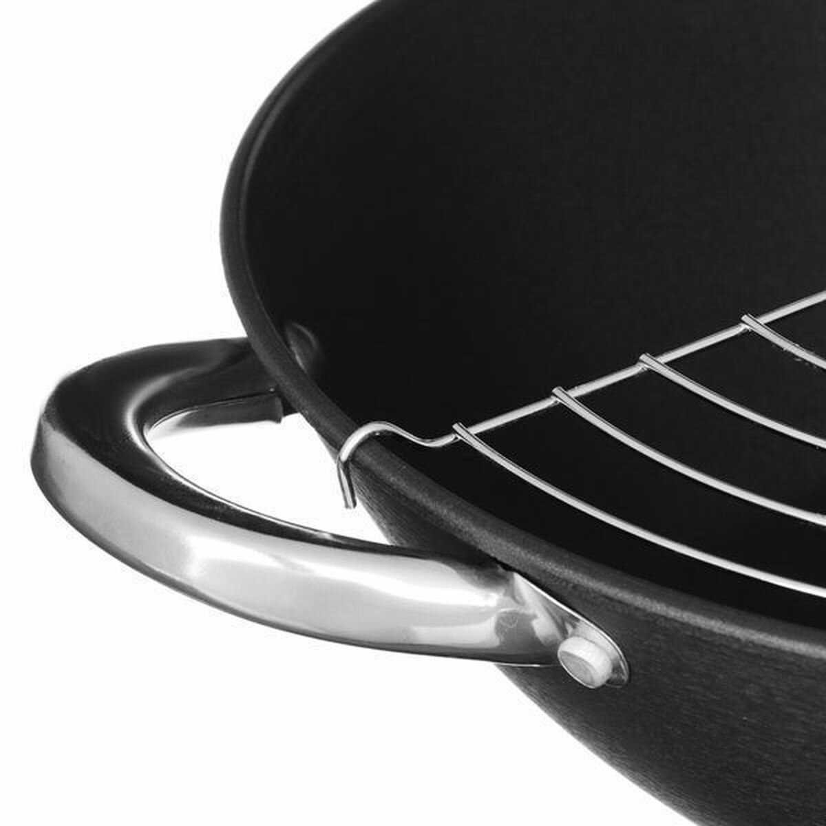 Казан Satoshi Kitchenware 808031 фотография 16