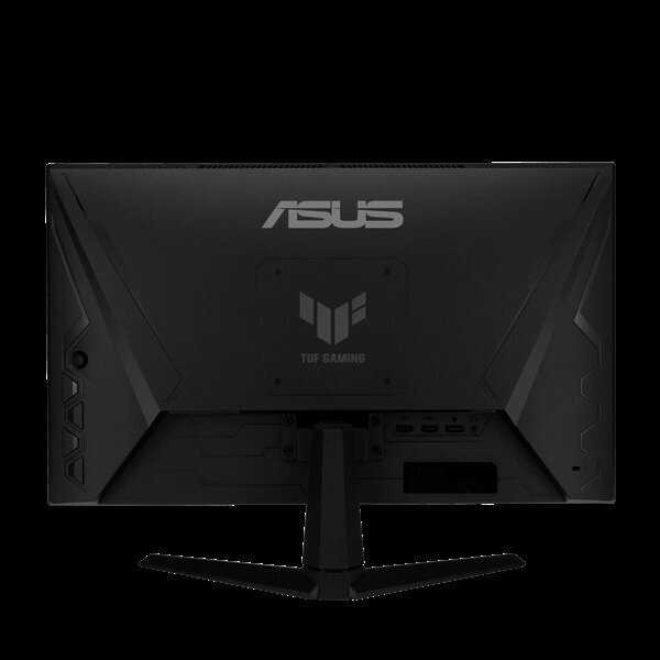 Монитор ASUS TUF Gaming VG249QM1A, 1920x1080, 180 Гц, IPS фотография 7