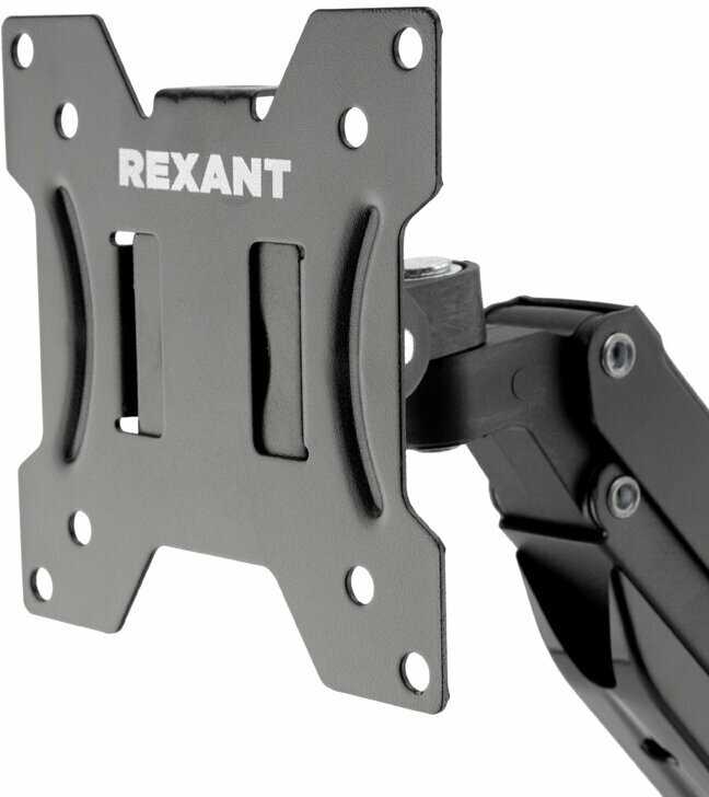 Кронштейн Кронштейн для двух мониторов (13-33) фотография 17