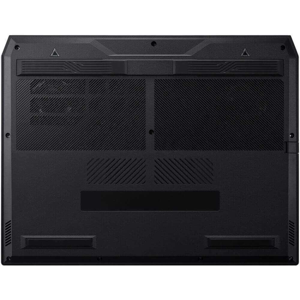 Игровой ноутбук Acer Predator Helios (NH.QNRCD.001) фотография 9