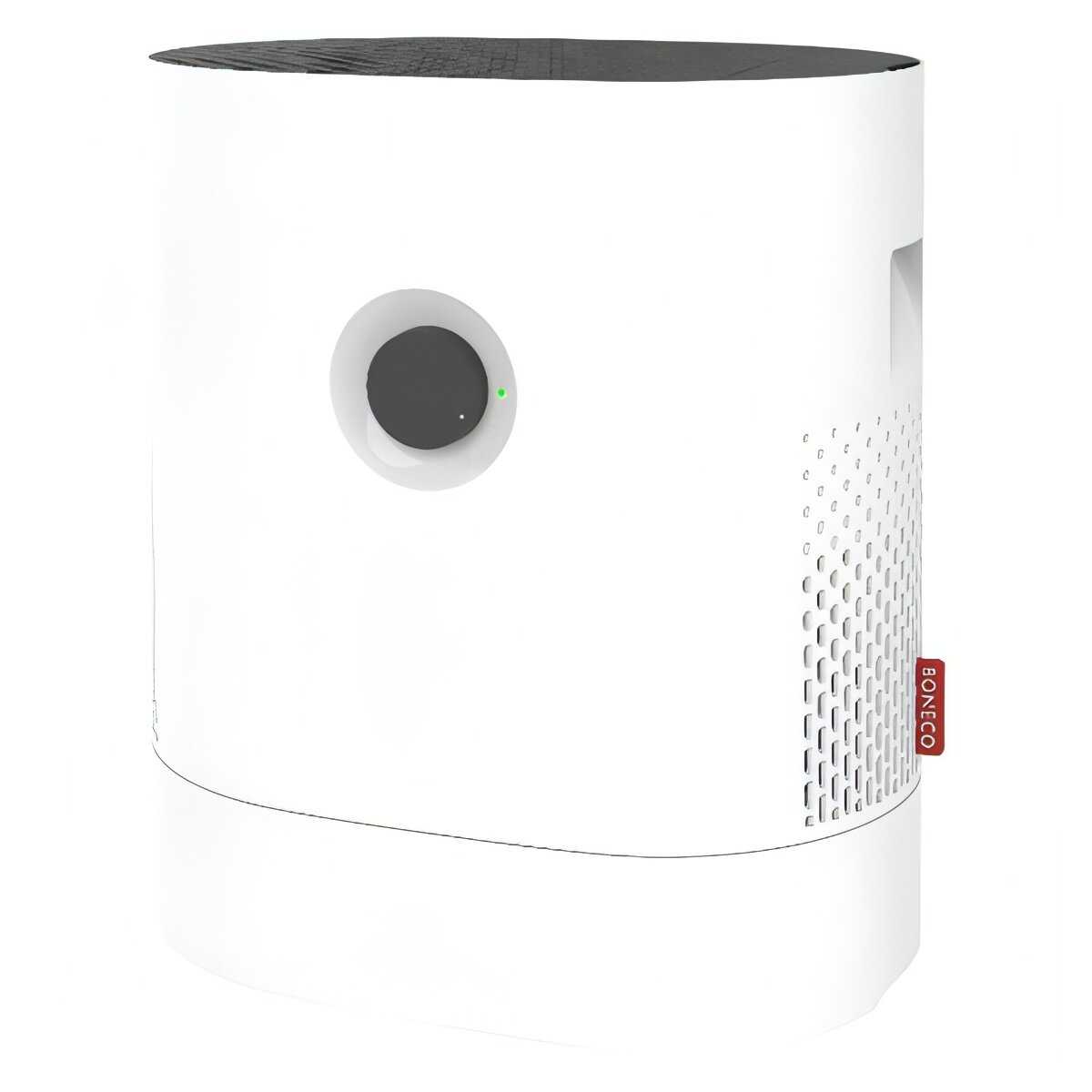 Воздухоувлажнитель-воздухоочиститель Boneco W220 фотография 1