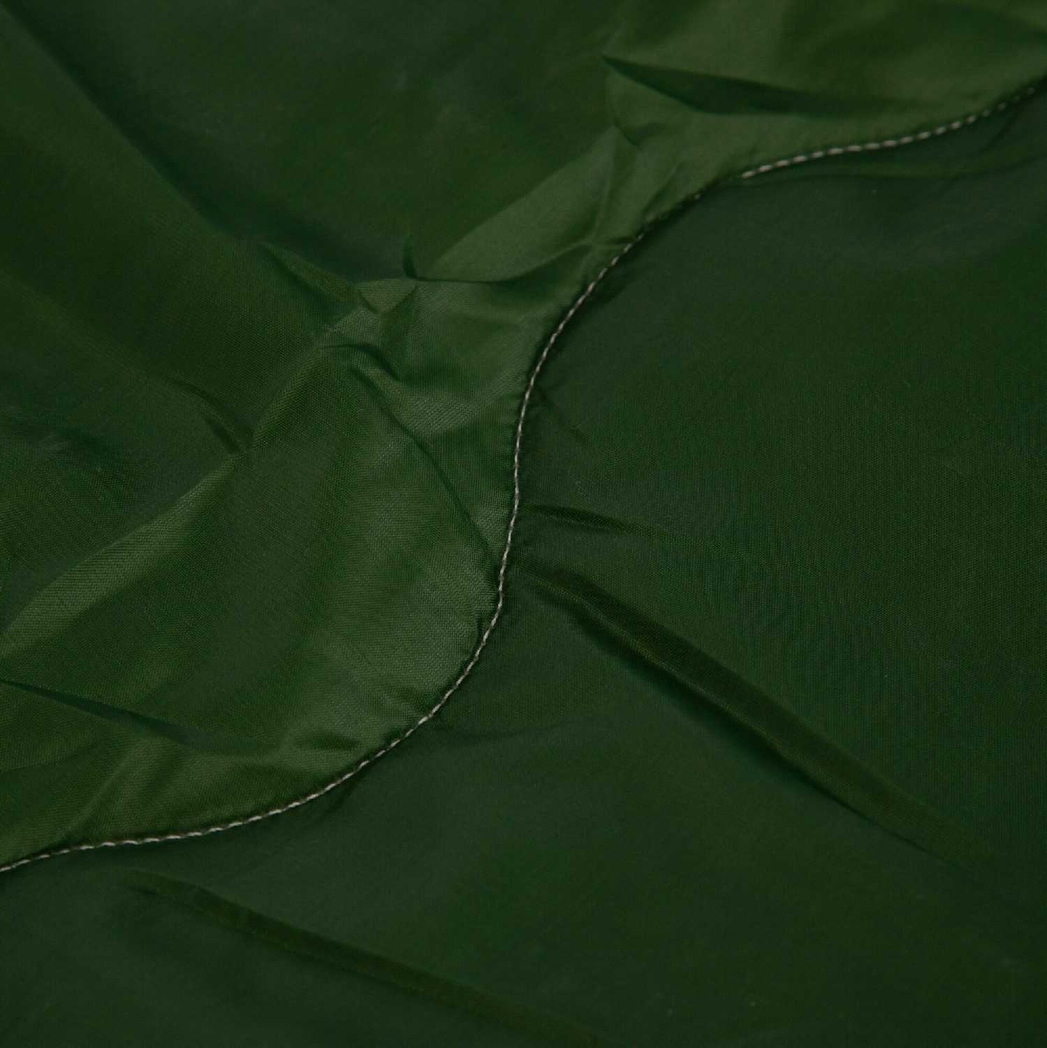 Спальный мешок Ами Мебель Аляска фотография 26