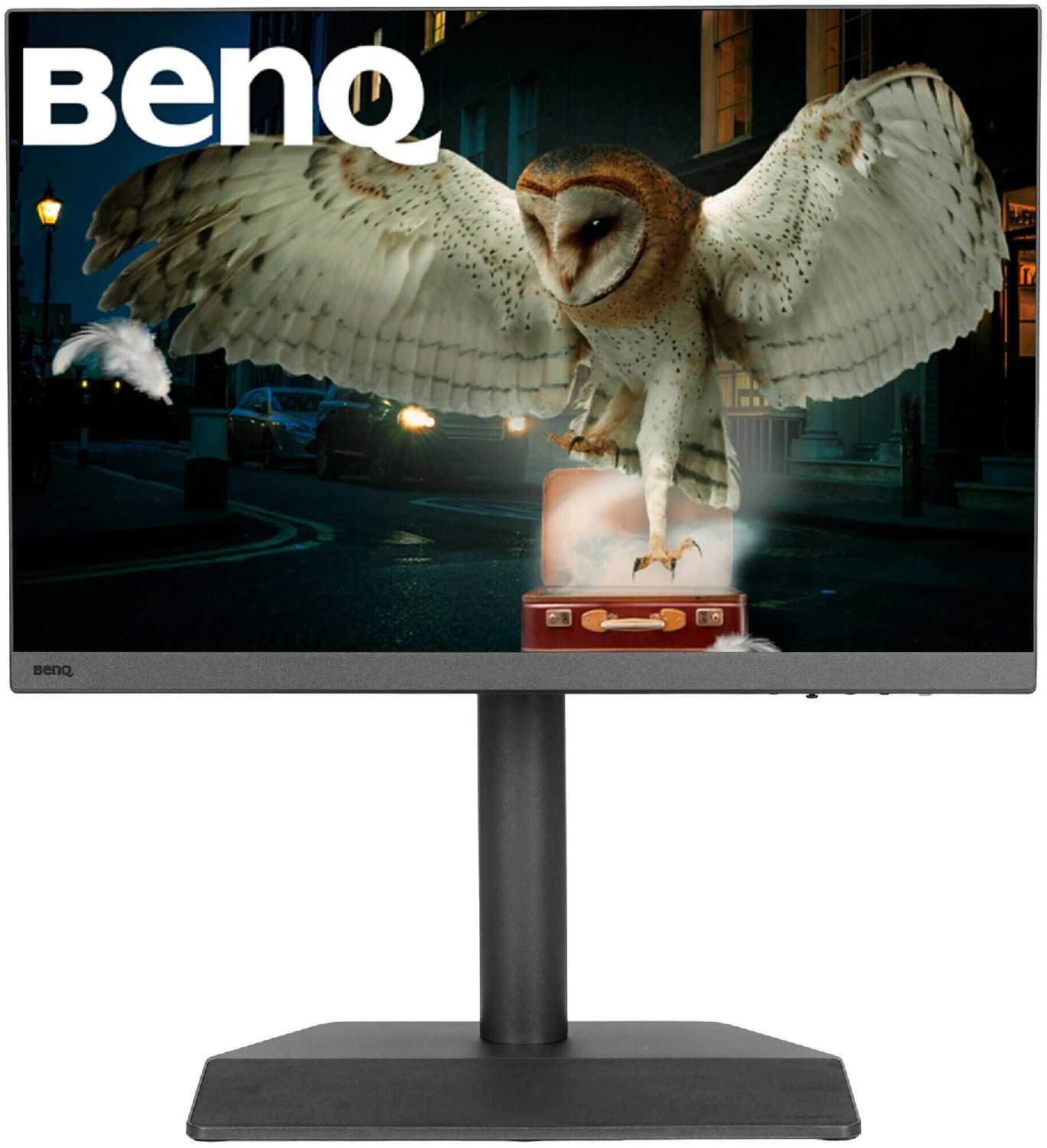 BenQ SW242Q