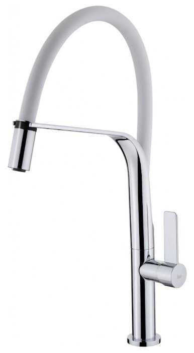 Смеситель Teka FO 997