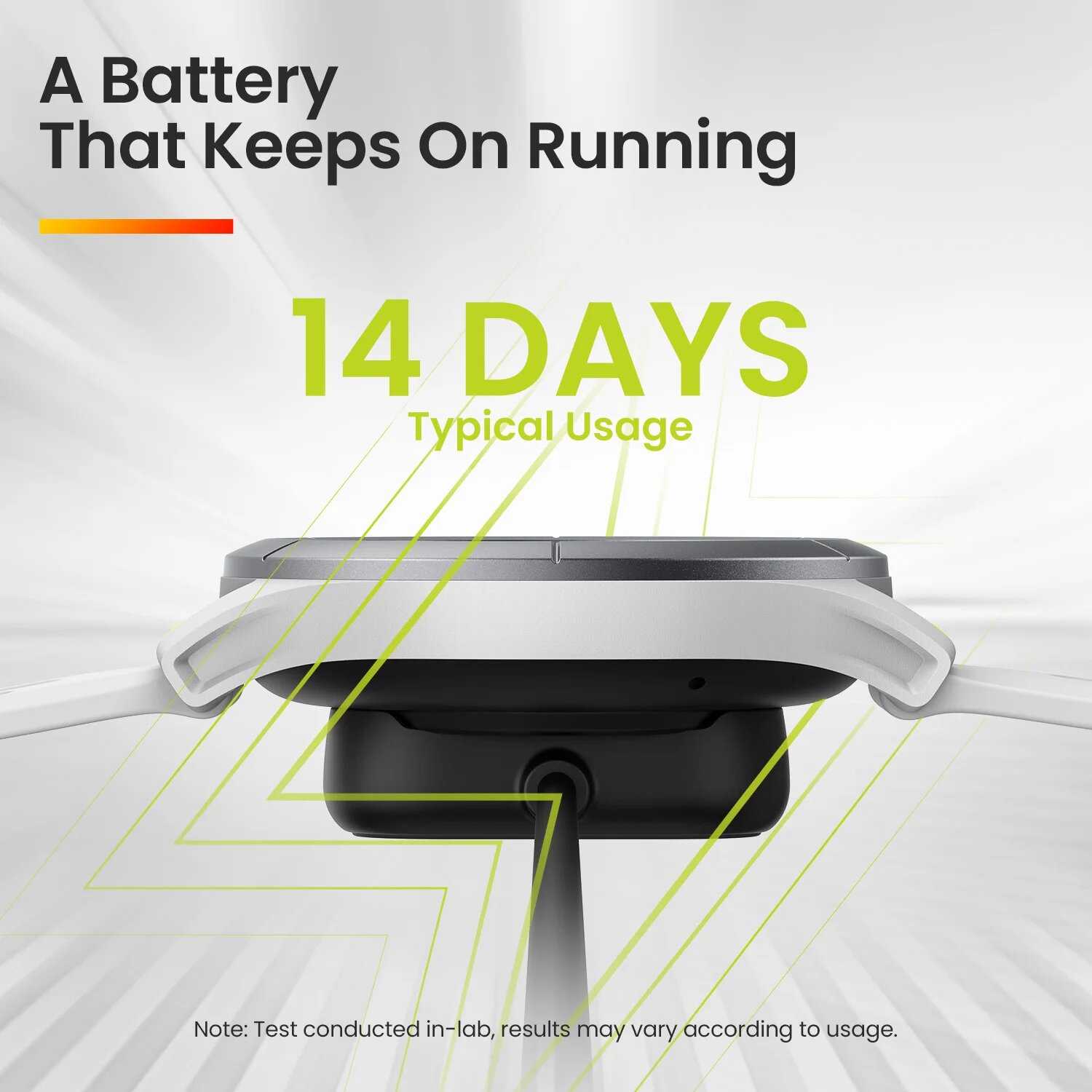 Новые смарт-часы Amazfit Cheetah Square, ультратонкие двухдиапазонные GPS 150 + спортивные смарт-часы с мониторингом режима