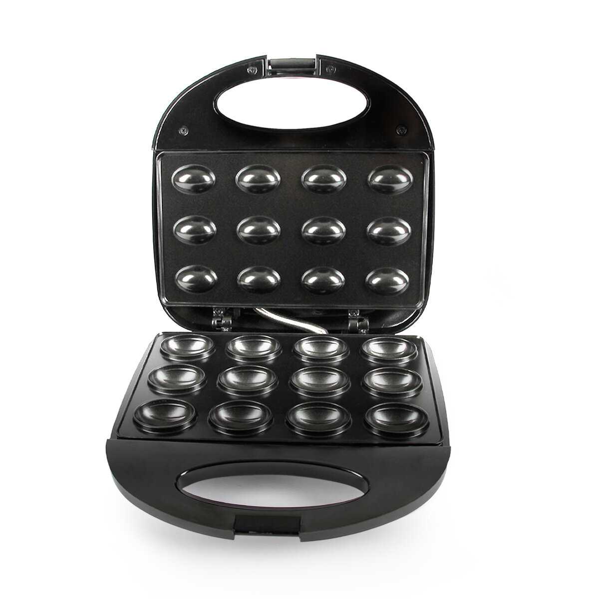 Орешница электрическая Atlanta Орешница электрическая Atlanta ATH-1080 фотография 5