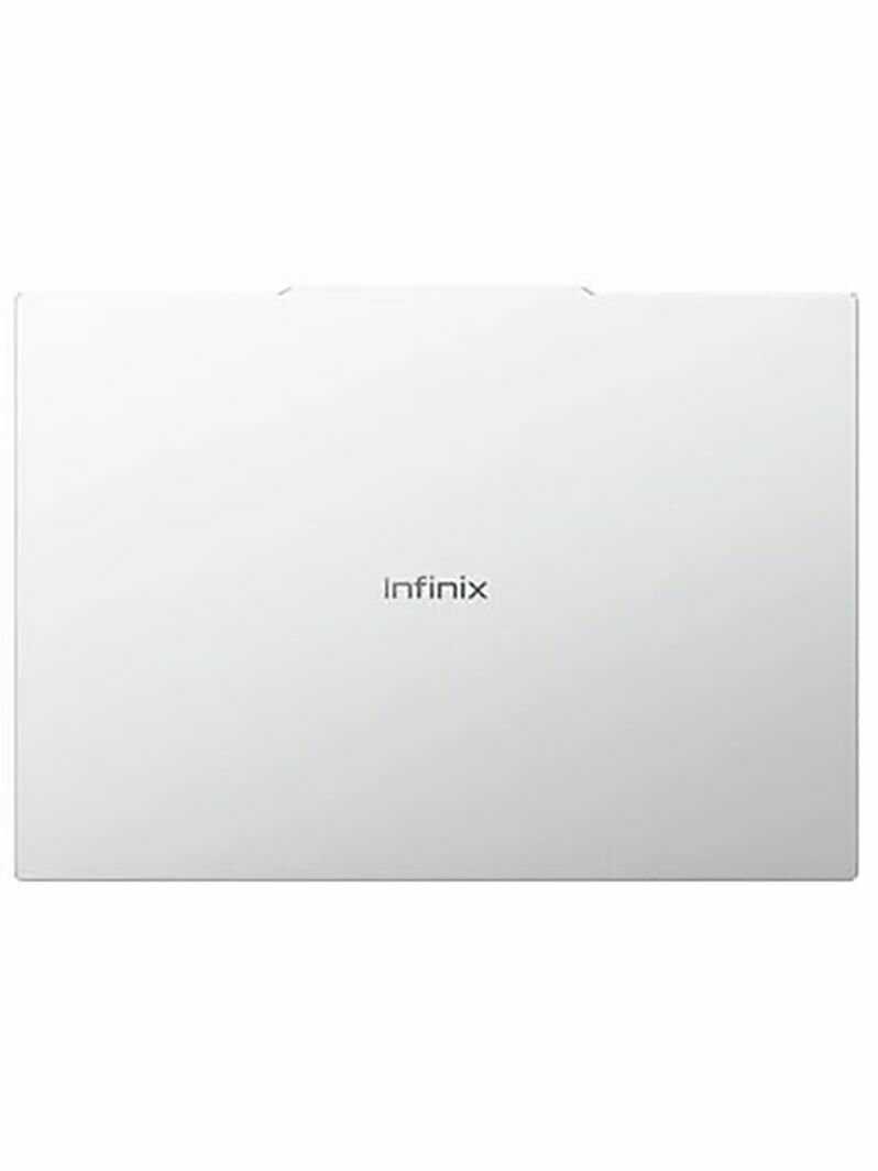 Ноутбук Infinix XBOOK B14 BL41A7H фотография 14