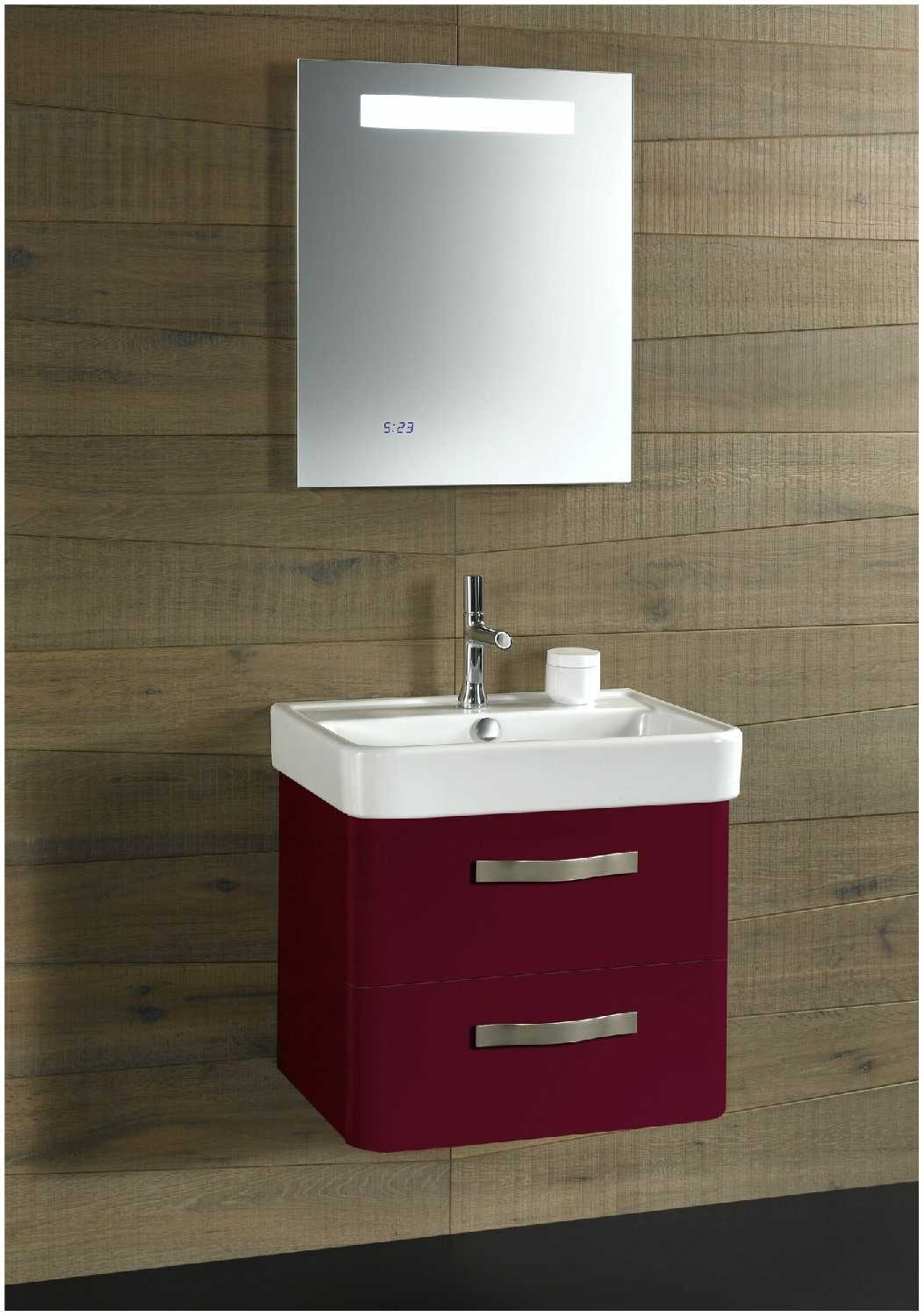 Смеситель Jacob Delafon Toobi (E8959-CP) фотография 10