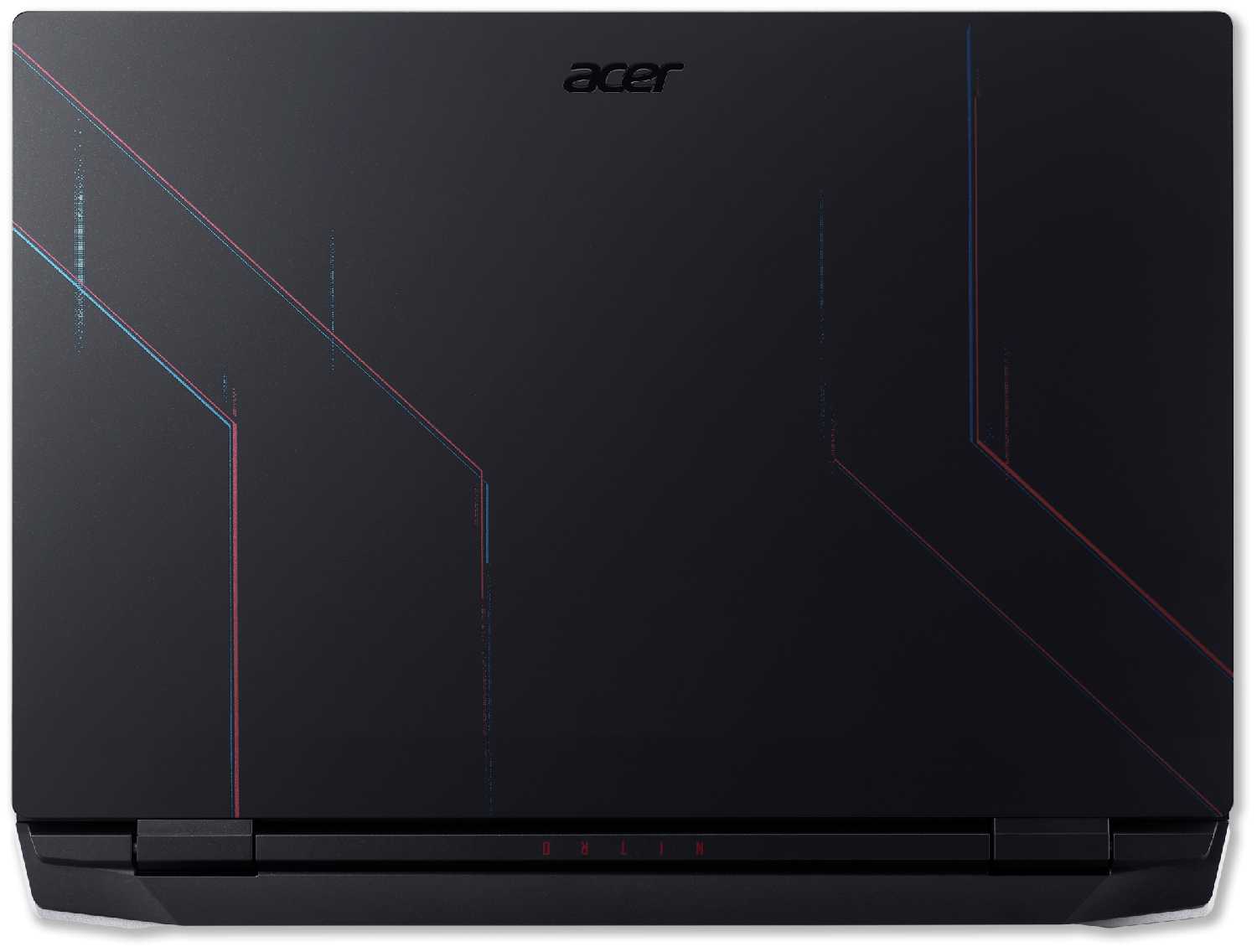 Ноутбук Acer Nitro 5 AN515-46-R828 15.6