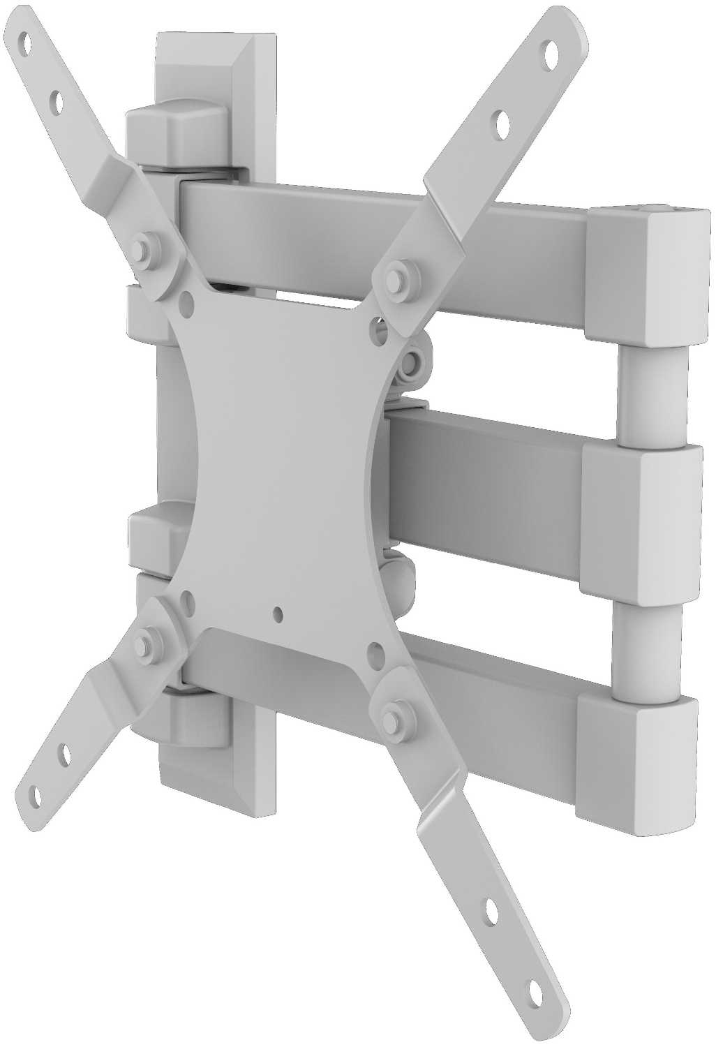 Кронштейн на стену Uniteki FM1618 фотография 13