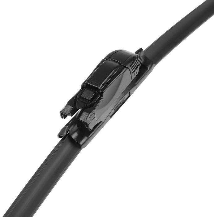 Щетка стеклоочистителя FENOX Щетка стеклоочистителя (WB65220) фотография 11