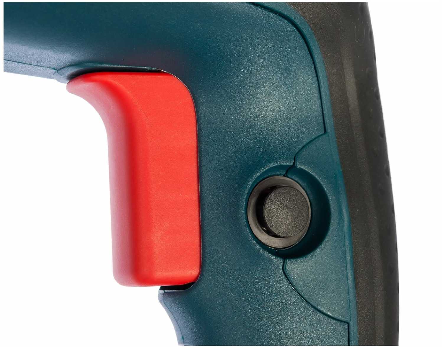 Перфоратор BOSCH GBH 2-28 F (0.611.267.600) фотография 15