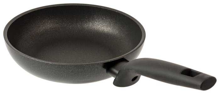 Сковорода TimA Titan Diamond TD-1120 фотография 1