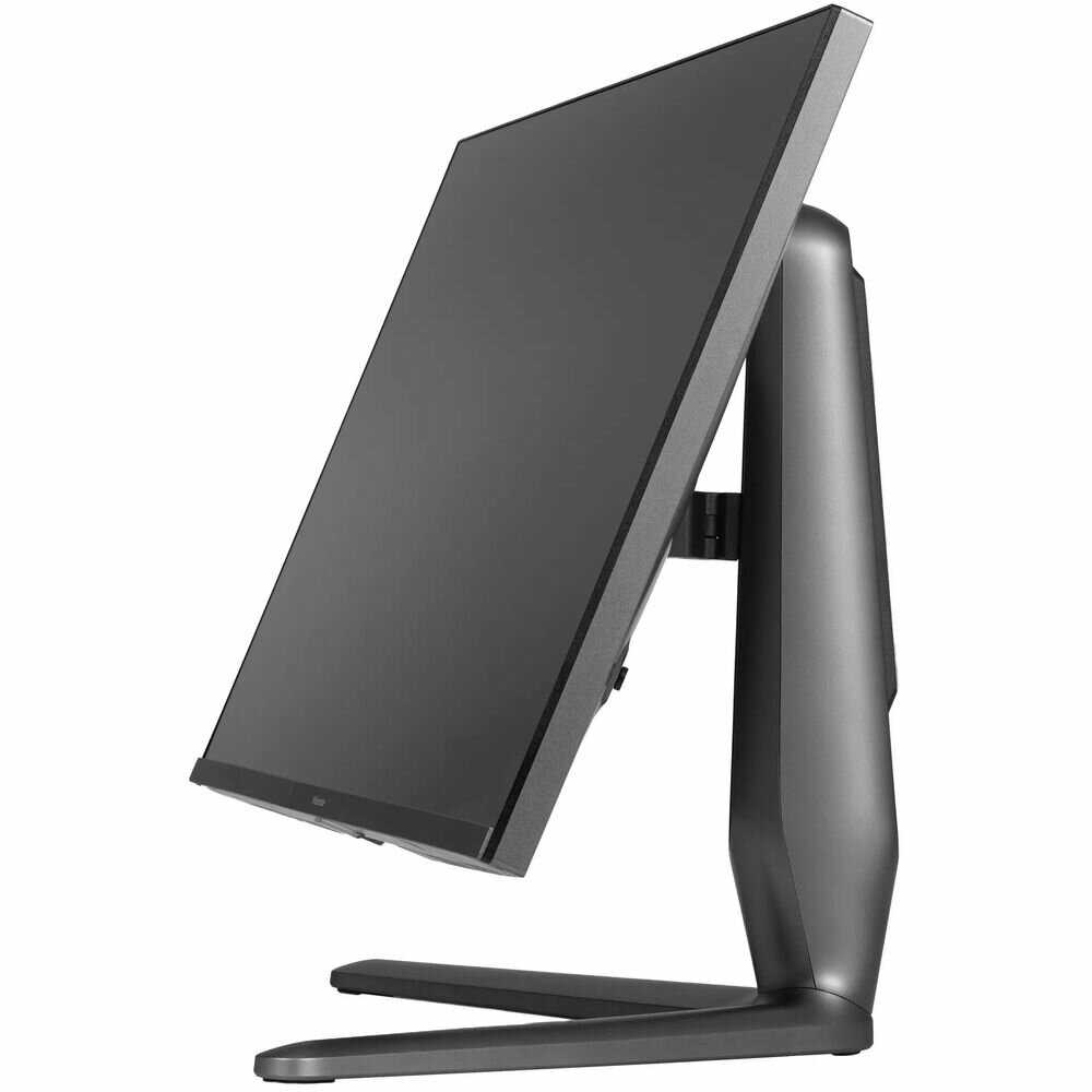 Монитор Hisense 27G7Q-PRO фотография 10