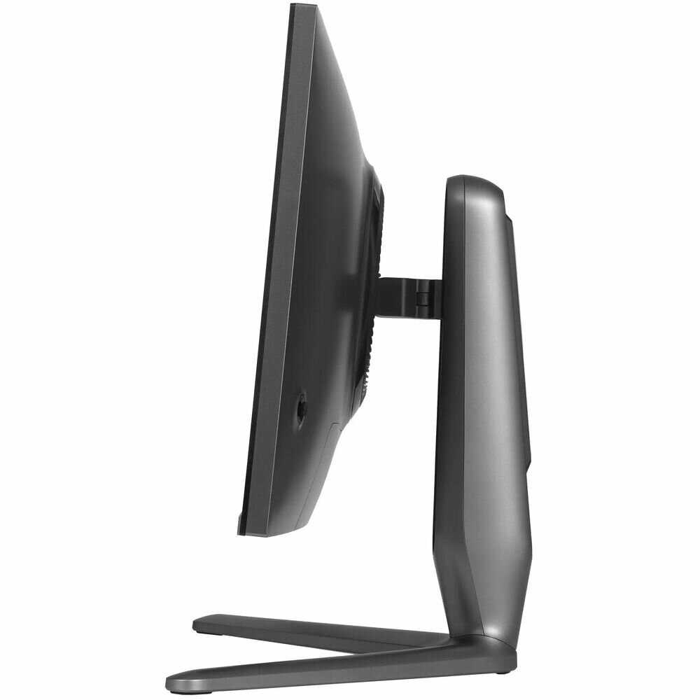 Монитор Hisense 27G7Q-PRO фотография 11