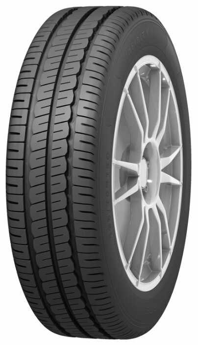 Infinity Tyres Ecovantage летняя