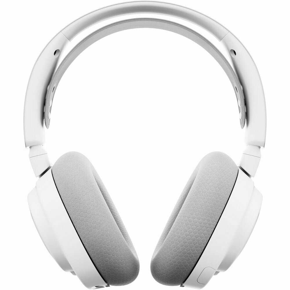 Беспроводные наушники SteelSeries Arctis Nova 7P Gen 2 фотография 2