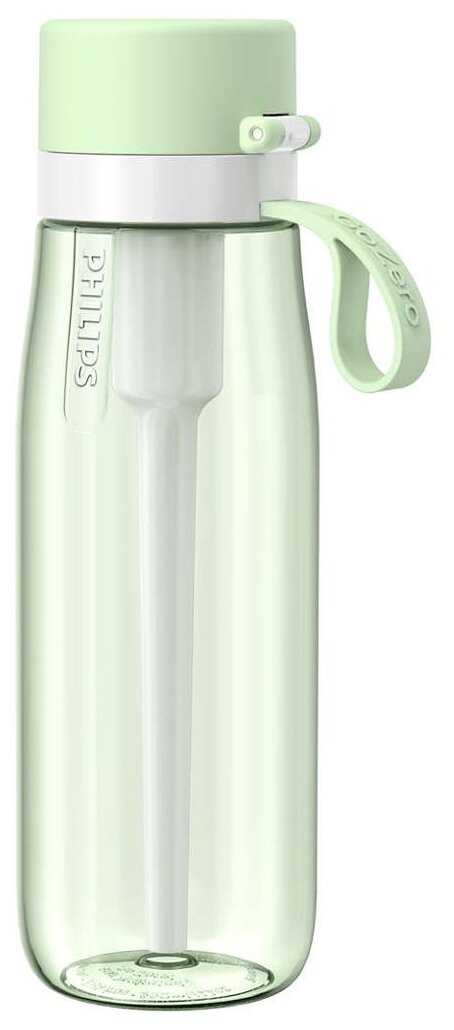 Philips AWP2731 (58)