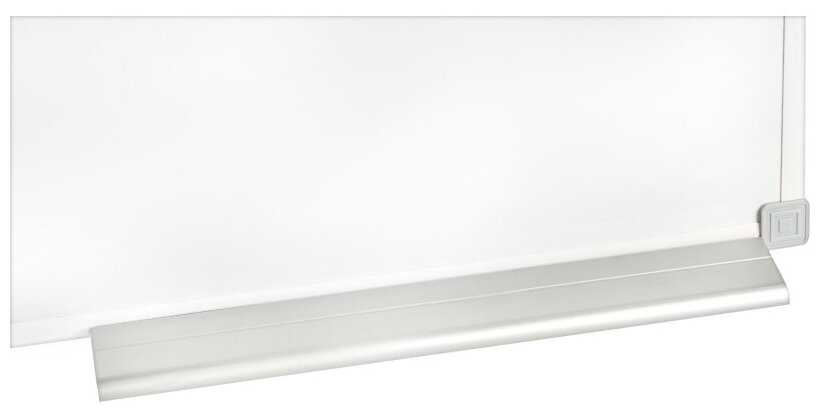 Доска магнитно-маркерная Attache Economy (60х90) фотография 3