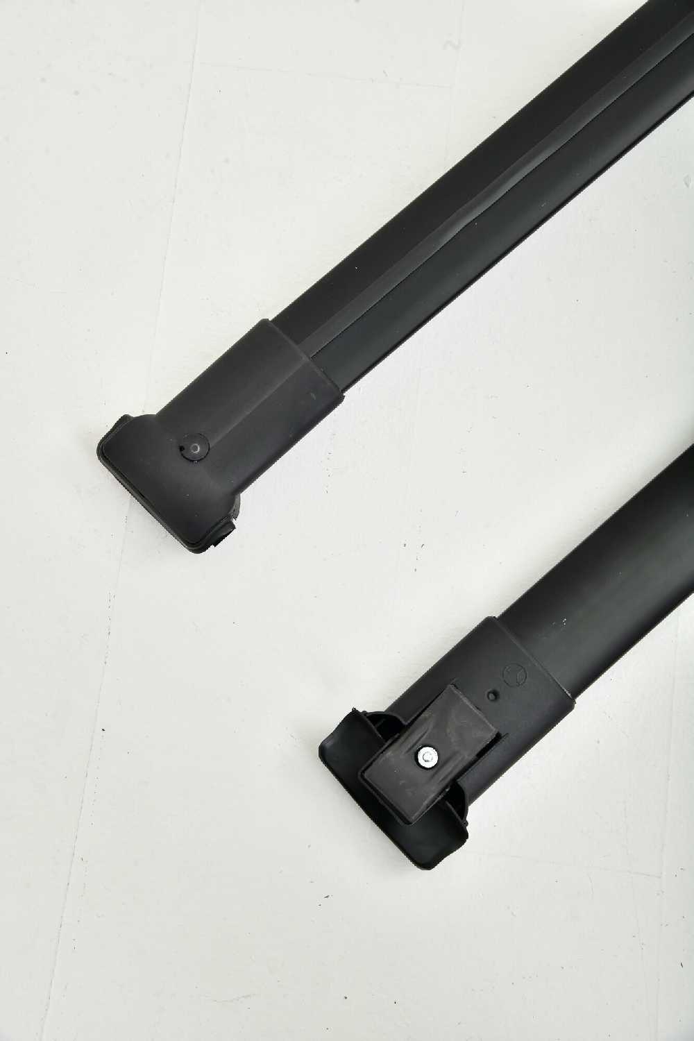 Поперечины Erkul DIAMOND на Ford Kuga 2012-2022 фотография 25
