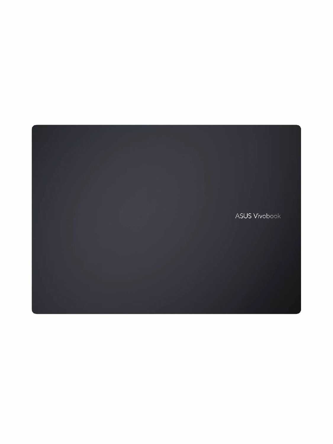 Ноутбук ASUS Vivobook 16 X1607CA фотография 11